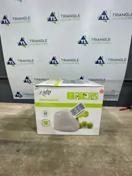 ALL FOR PAWS Automatic Dog… — Photo 3