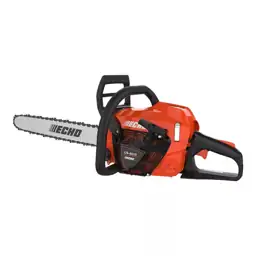 ECHO 18 in. 41.6 cc… — Photo 1