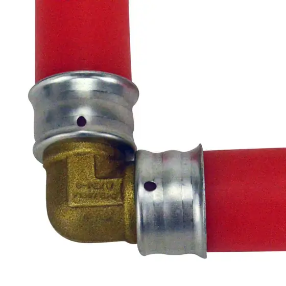 3/4 in. x 100 ft.… — Photo 2