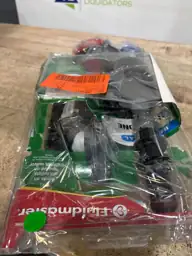 Fluidmaster PerforMAX Universal 2 in.… — Photo 6