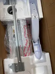 20,000 BTU Vent Free Blue… — Photo 3