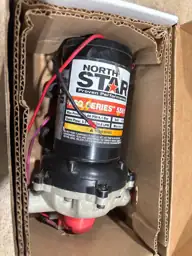 NorthStar NSQ Series 12V On-Demand… — Photo 3