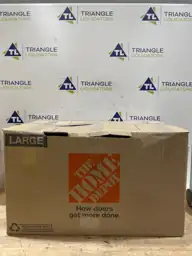 Amazon Mystery Box — Photo 1