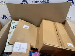 Amazon Mystery Box — Photo 2