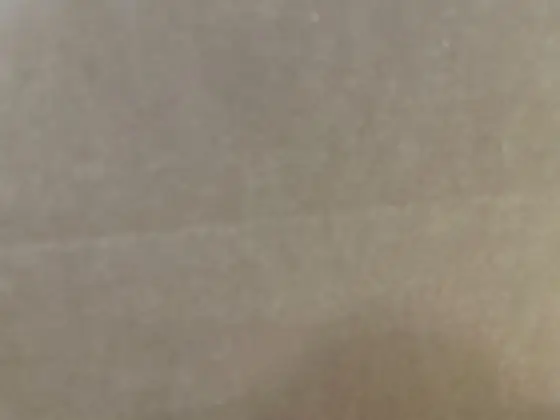 Walmart lot box — Photo 2