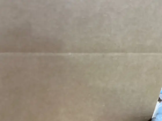 Walmart lot box misc — Photo 4