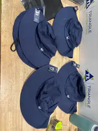 Unisex 1-Size Fits Most Cooling… — Photo 2