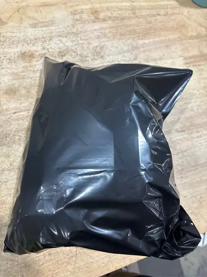 Unisex 1-Size Fits Most Cooling… — Photo 3