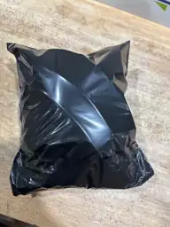 Unisex 1-Size Fits Most Cooling… — Photo 3