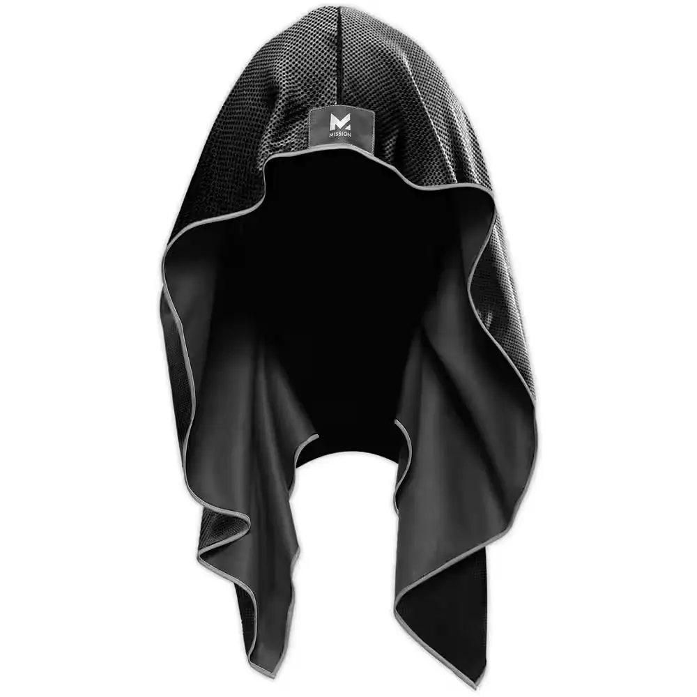 Unisex 1-Size Fits Most Cooling… — Photo 1