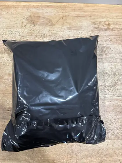 Unisex 1-Size Fits Most Cooling… — Photo 3