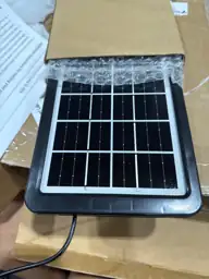 Automatic Chicken Coop Door Solar… — Photo 5