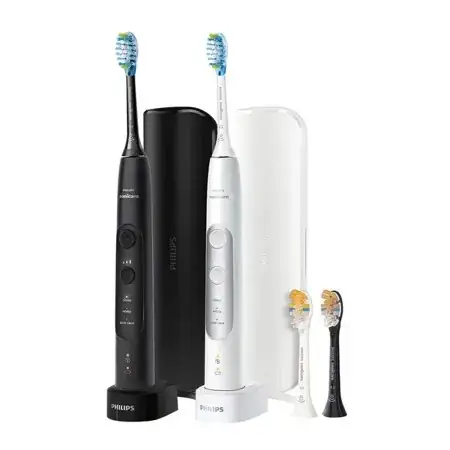 Philips Sonicare Professional Clean Power… — Photo 1