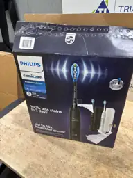 Philips Sonicare Professional Clean Power… — Photo 3