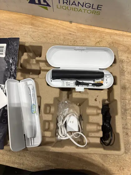 Philips Sonicare Professional Clean Power… — Photo 4