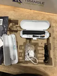 Philips Sonicare Professional Clean Power… — Photo 4