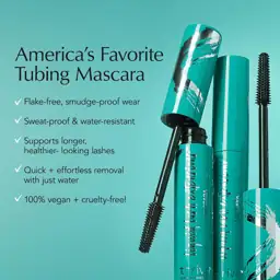 Thrive Causemetics Liquid Lash Extensions… — Photo 2