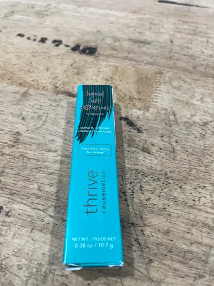 Thrive Causemetics Liquid Lash Extensions… — Photo 4