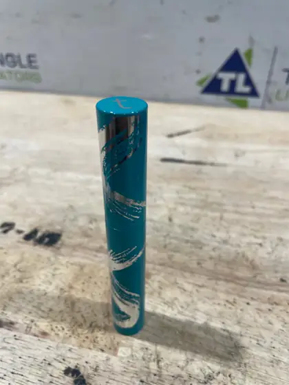 Thrive Causemetics Liquid Lash Extensions… — Photo 5