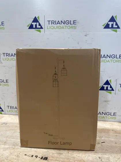 Sucolite 70' Tall Floor Lamp… — Photo 3
