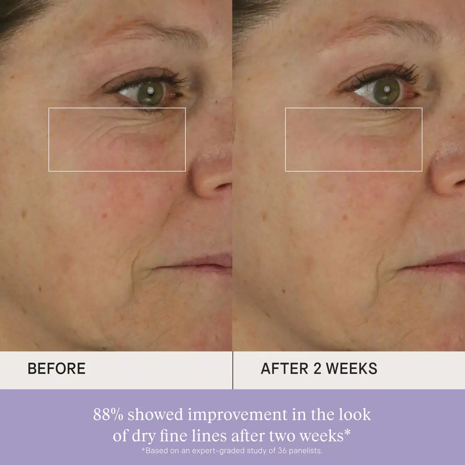 Tatcha The Dewy Skin Cream… — Photo 1