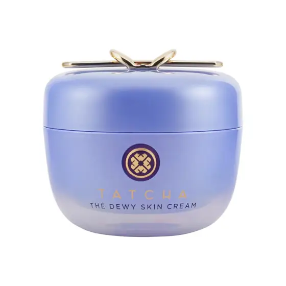 Tatcha The Dewy Skin Cream… — Photo 2