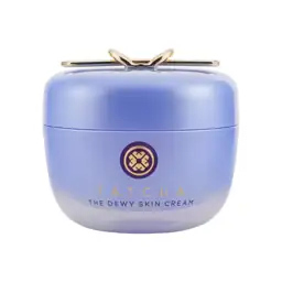 Tatcha The Dewy Skin Cream… — Photo 2