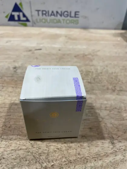Tatcha The Dewy Skin Cream… — Photo 4