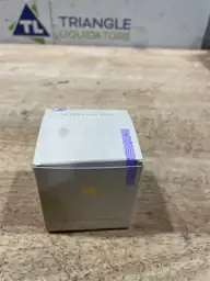 Tatcha The Dewy Skin Cream… — Photo 4