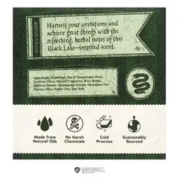 Dr. Squatch Harry Potter Men's… — Photo 2