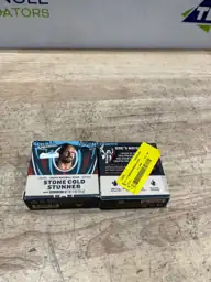 Dr. Squatch Mens Bar Soap,… — Photo 3
