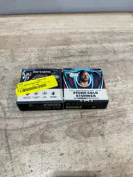 Dr. Squatch Mens Bar Soap,… — Photo 3