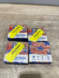 Dr. Squatch Mens Bar Soap,… — Photo 3