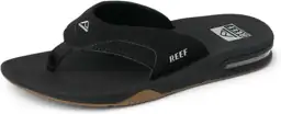 REEF Men's Fanning Bottle Opener… — Photo 1