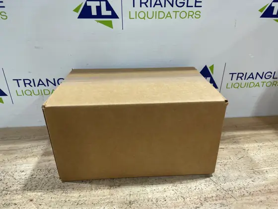 REEF Men's Fanning Bottle Opener… — Photo 6