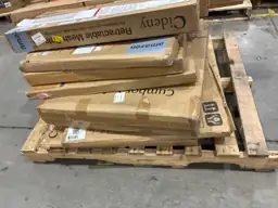 Amazon baby gates — Photo 2