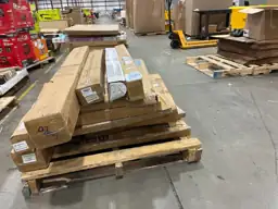 Amazon baby gates — Photo 3