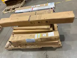 Amazon baby gates — Photo 4