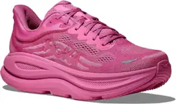 Hoka Men's Bondi 9 — Photo 1