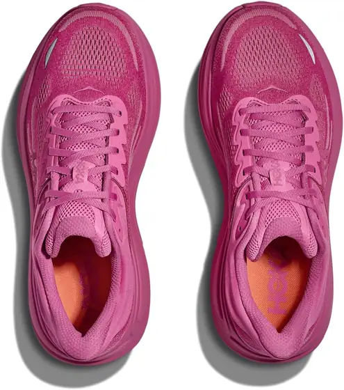 Hoka Men's Bondi 9 — Photo 2