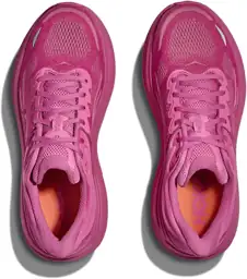 Hoka Men's Bondi 9 — Photo 2