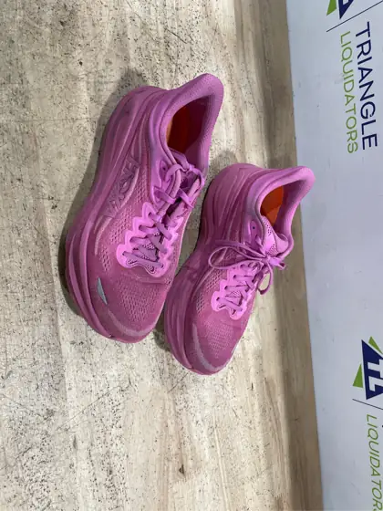 Hoka Men's Bondi 9 — Photo 3