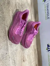 Hoka Men's Bondi 9 — Photo 3