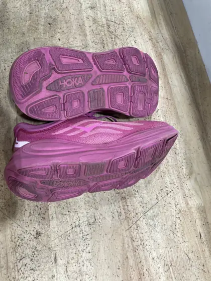 Hoka Men's Bondi 9 — Photo 5