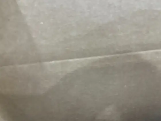 Walmart lot box — Photo 3