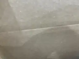 Walmart lot box — Photo 3