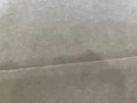 Walmart lot box — Photo 3