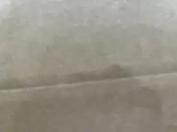 Walmart lot box — Photo 3