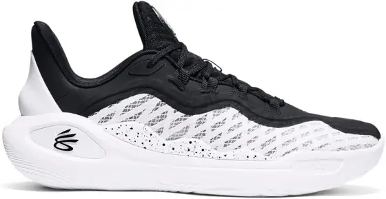 Under Armour Adult Curry 11… — Photo 1