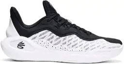 Under Armour Adult Curry 11… — Photo 1